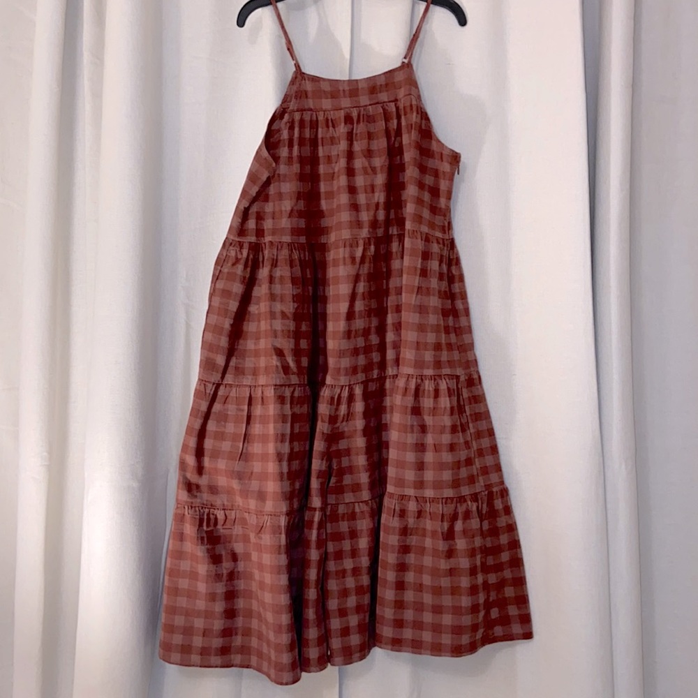 Storia size S romper/dress